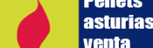 cropped-logo-pellets_1-2