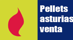cropped-logo-pellets_1-2