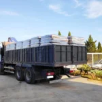 cyl-camion-pellets