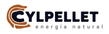 cyl-pellet-logo