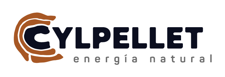 cyl-pellet-logo